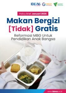 2026_Januari_MBG-6